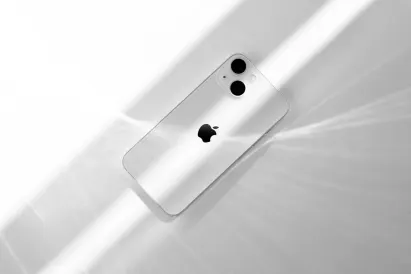 Kasyno Lord Ping Aplikacja mobilna