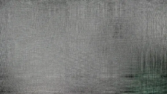 Kasyno Lord Ping Wsparcie